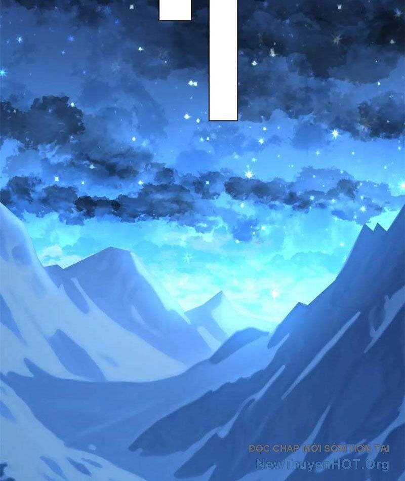 Ta Thành Vương Giả Từ Khắc Kim Chapter 39 - 42