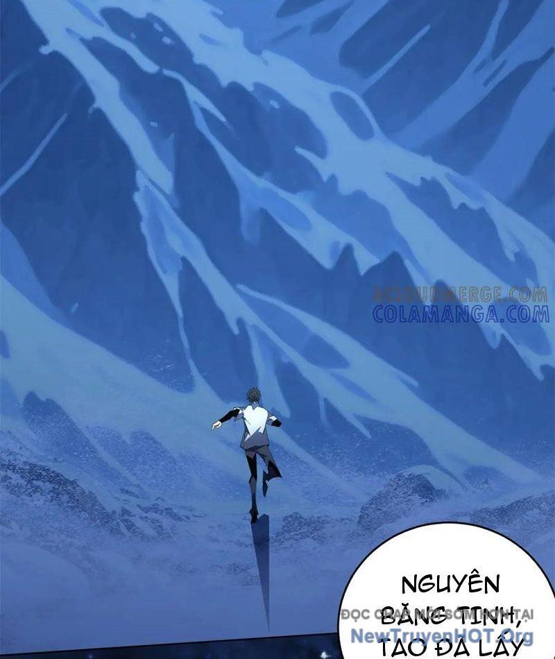 Ta Thành Vương Giả Từ Khắc Kim Chapter 39 - 43