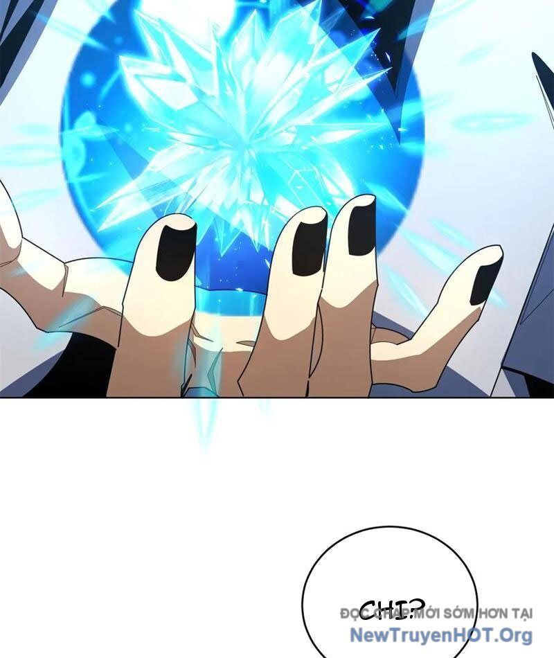 Ta Thành Vương Giả Từ Khắc Kim Chapter 39 - 45