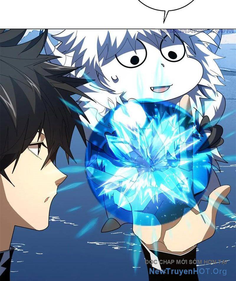 Ta Thành Vương Giả Từ Khắc Kim Chapter 39 - 46