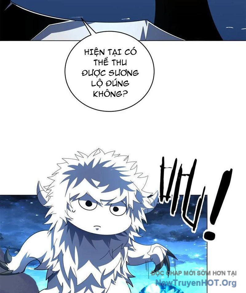 Ta Thành Vương Giả Từ Khắc Kim Chapter 39 - 47