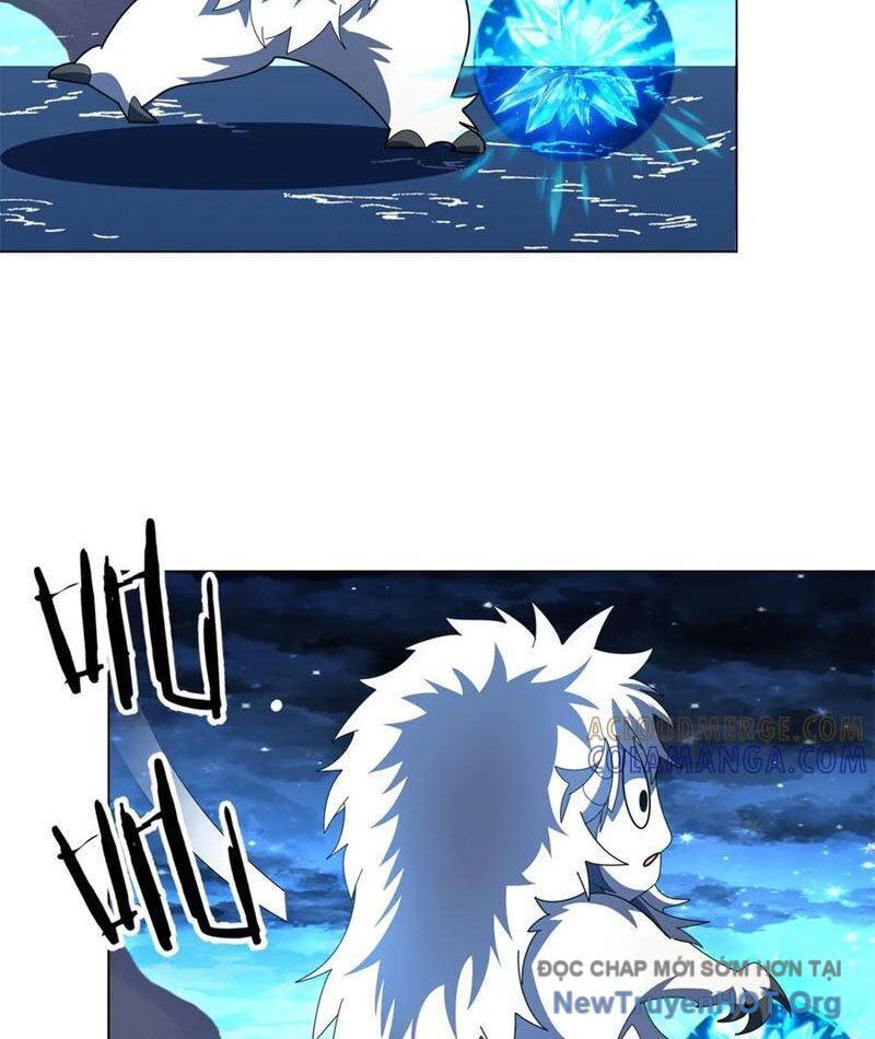 Ta Thành Vương Giả Từ Khắc Kim Chapter 39 - 48