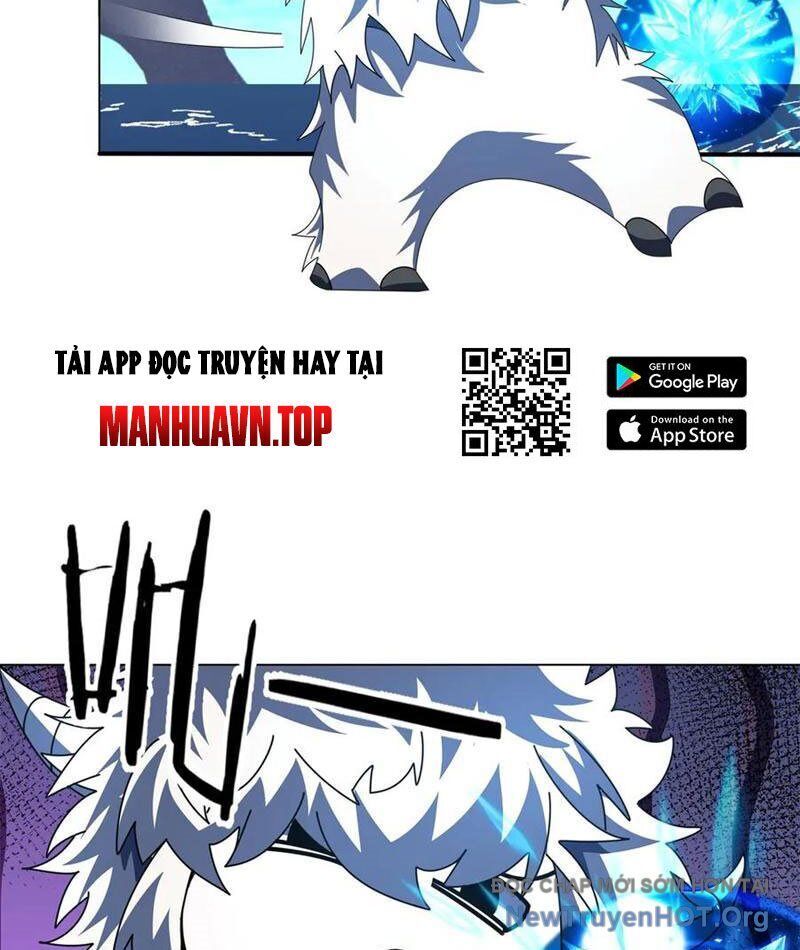 Ta Thành Vương Giả Từ Khắc Kim Chapter 39 - 49