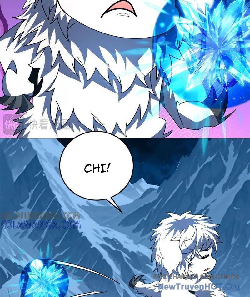 Ta Thành Vương Giả Từ Khắc Kim Chapter 39 - 50