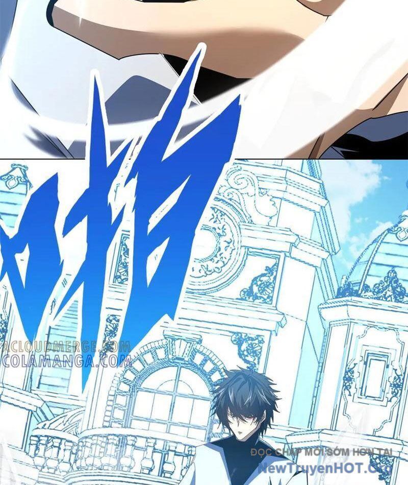 Ta Thành Vương Giả Từ Khắc Kim Chapter 39 - 6