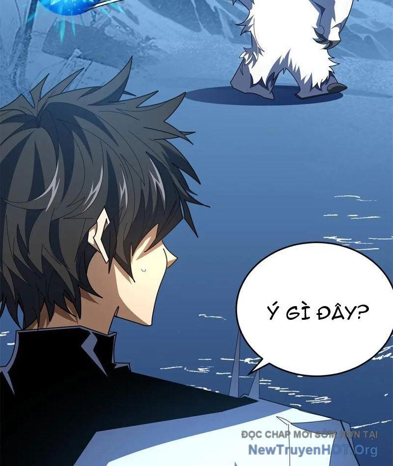 Ta Thành Vương Giả Từ Khắc Kim Chapter 39 - 51