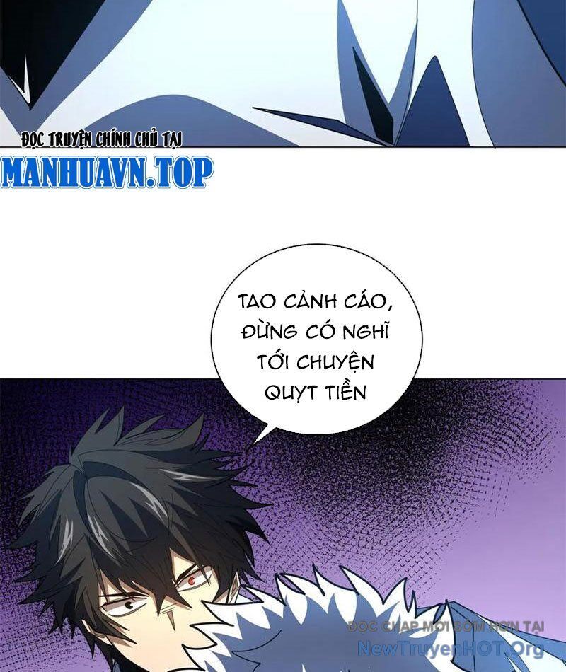 Ta Thành Vương Giả Từ Khắc Kim Chapter 39 - 52