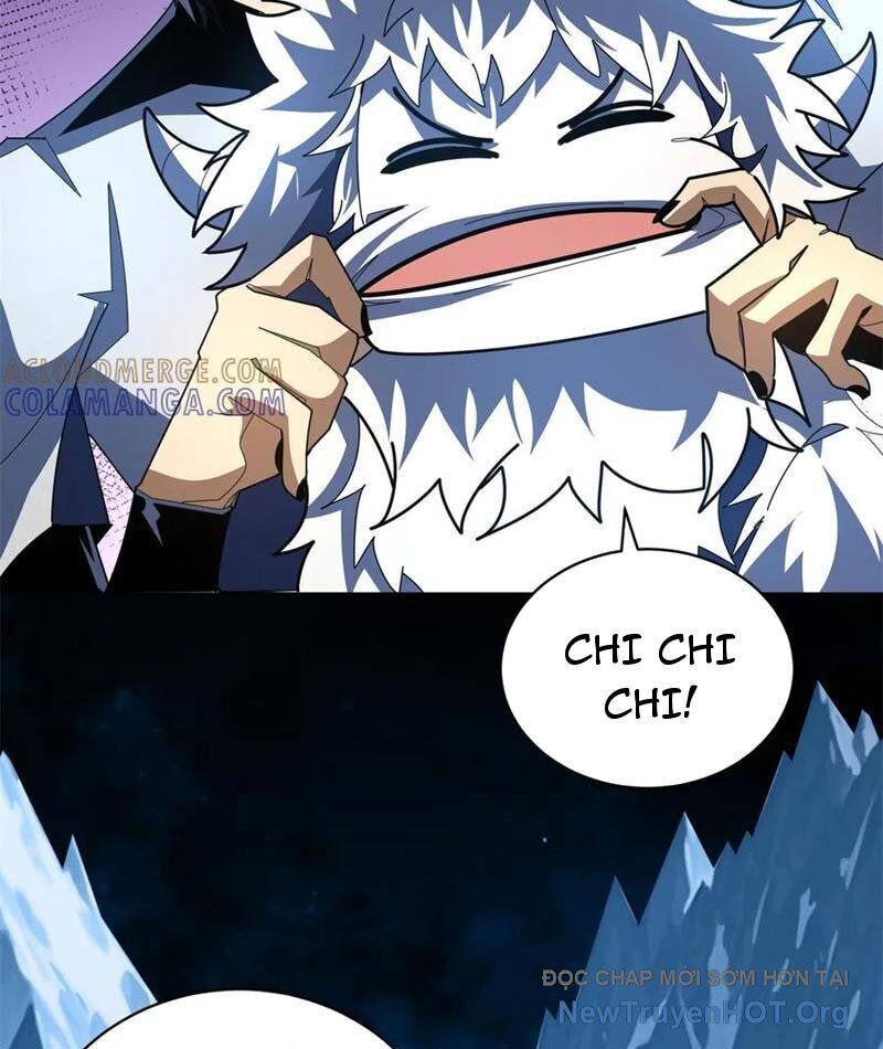 Ta Thành Vương Giả Từ Khắc Kim Chapter 39 - 53