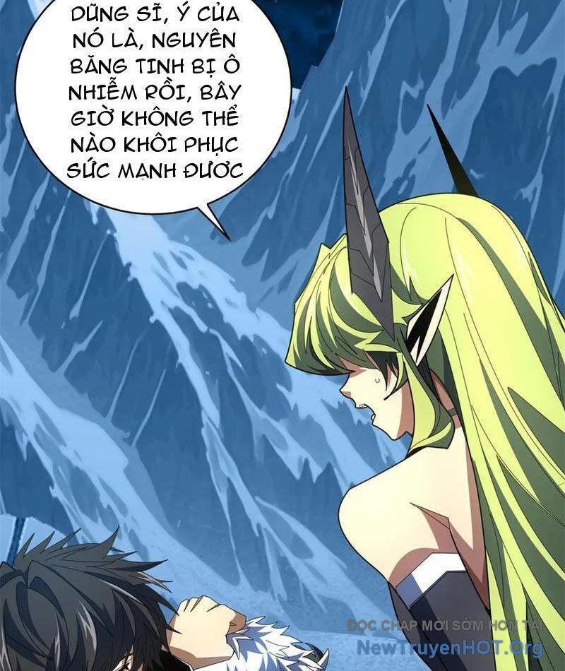 Ta Thành Vương Giả Từ Khắc Kim Chapter 39 - 54