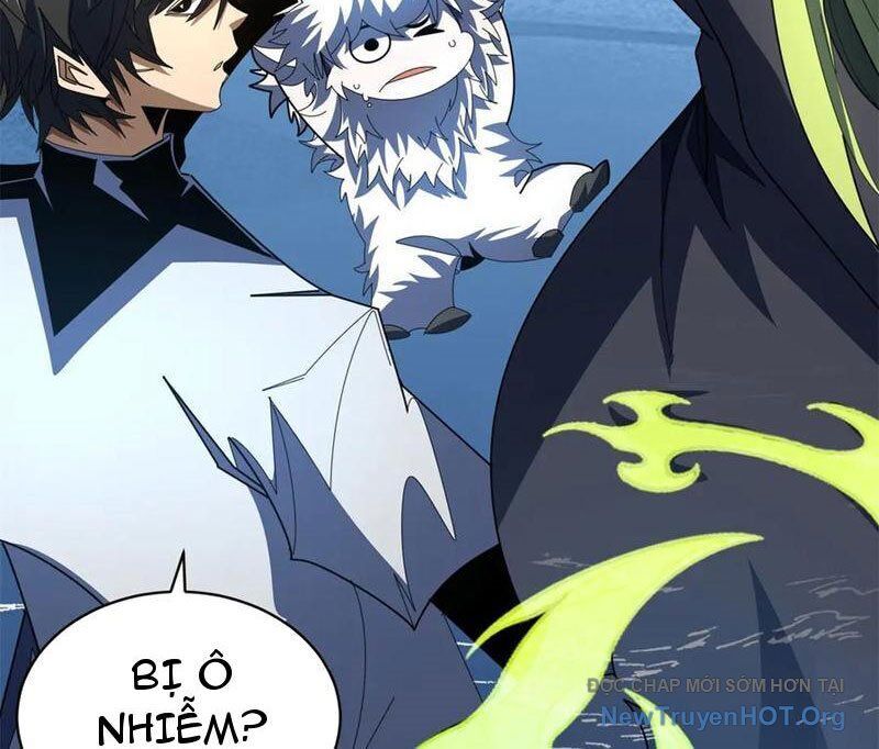 Ta Thành Vương Giả Từ Khắc Kim Chapter 39 - 55