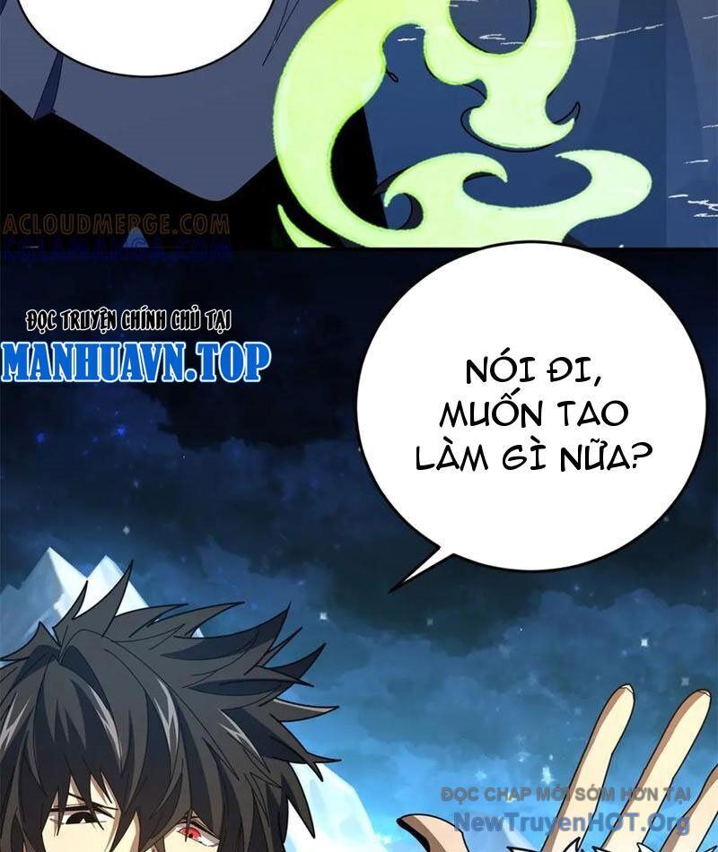 Ta Thành Vương Giả Từ Khắc Kim Chapter 39 - 56