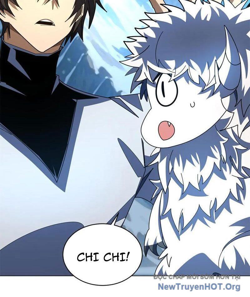 Ta Thành Vương Giả Từ Khắc Kim Chapter 39 - 57