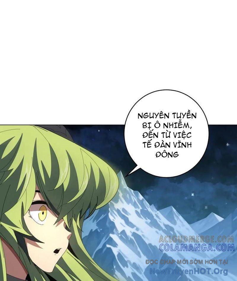 Ta Thành Vương Giả Từ Khắc Kim Chapter 39 - 58