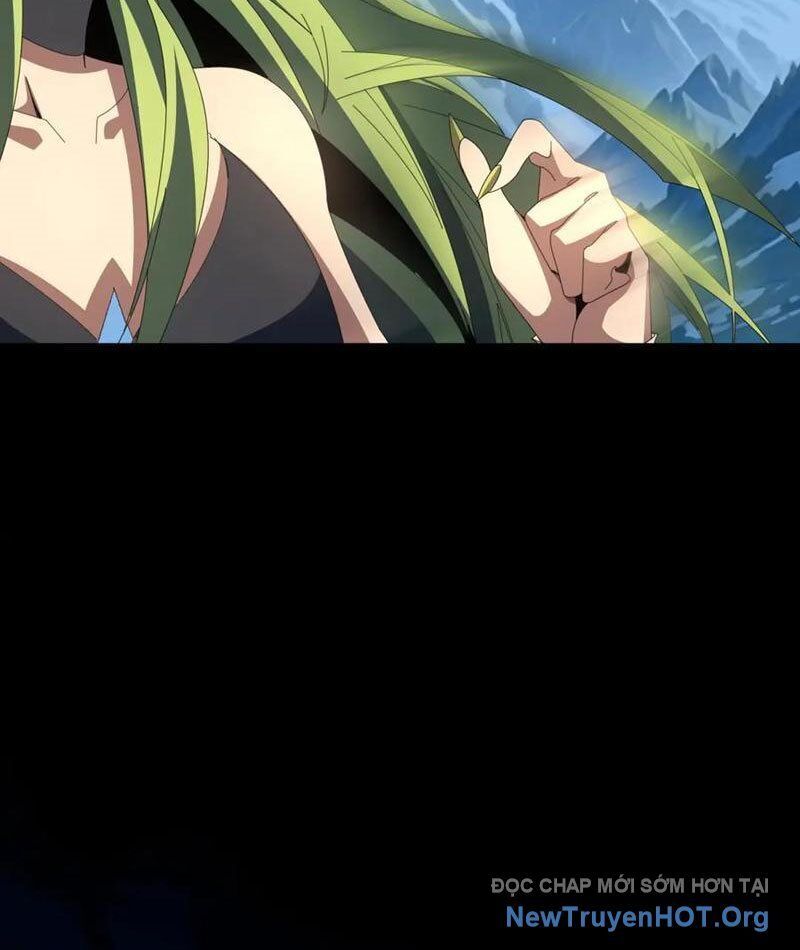 Ta Thành Vương Giả Từ Khắc Kim Chapter 39 - 59