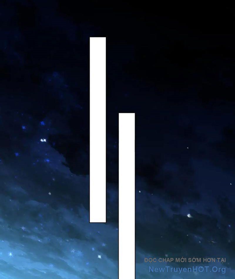 Ta Thành Vương Giả Từ Khắc Kim Chapter 39 - 60