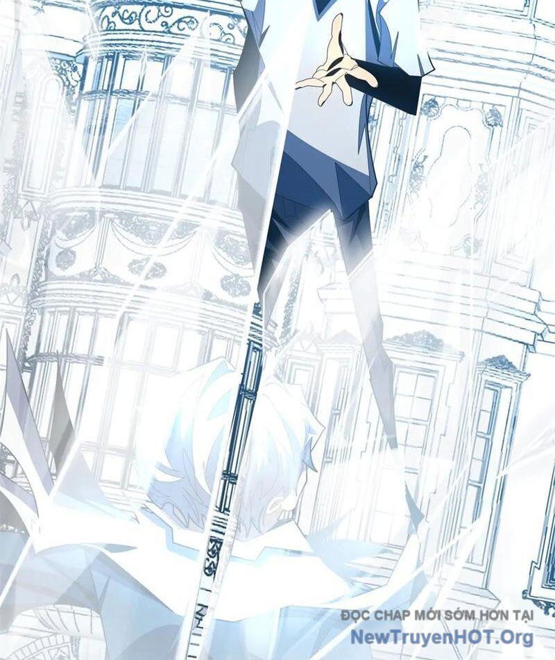 Ta Thành Vương Giả Từ Khắc Kim Chapter 39 - 7