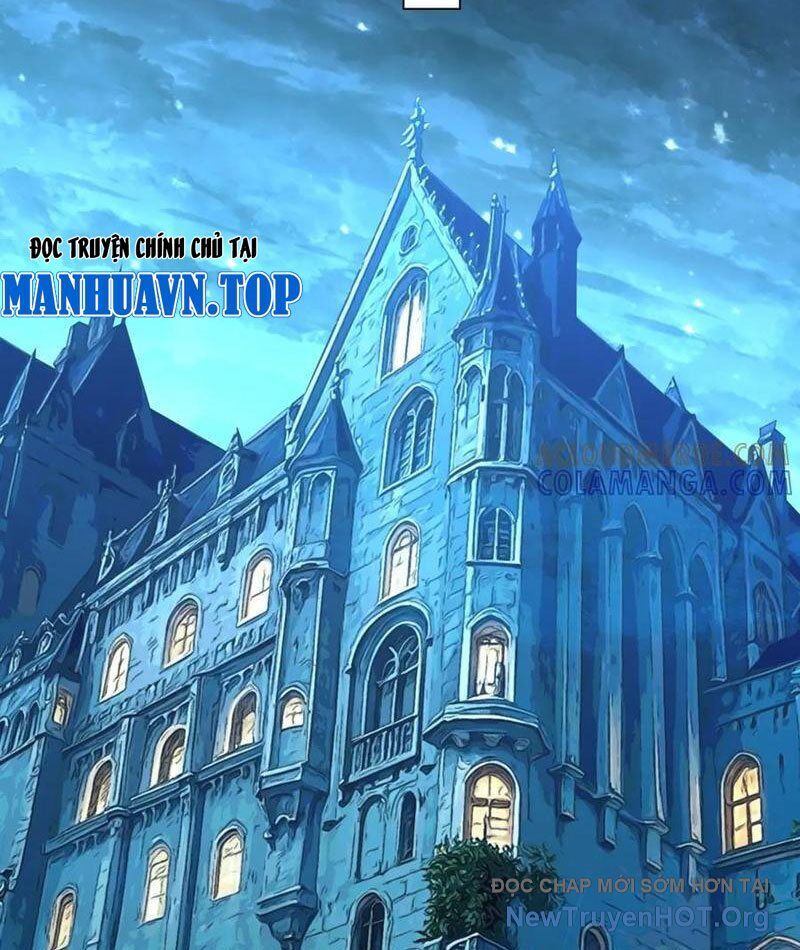 Ta Thành Vương Giả Từ Khắc Kim Chapter 39 - 61