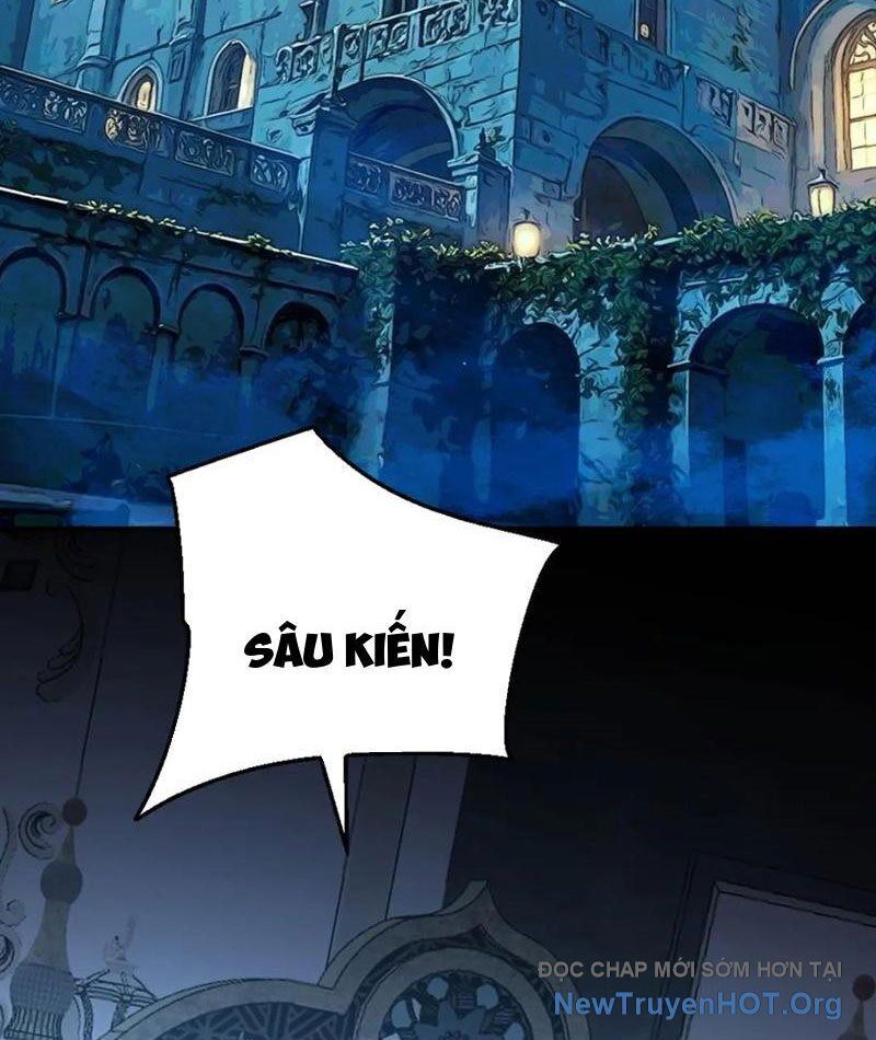 Ta Thành Vương Giả Từ Khắc Kim Chapter 39 - 62