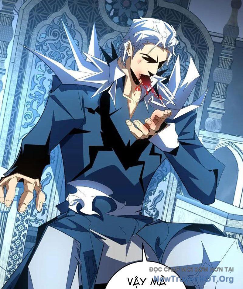 Ta Thành Vương Giả Từ Khắc Kim Chapter 39 - 63