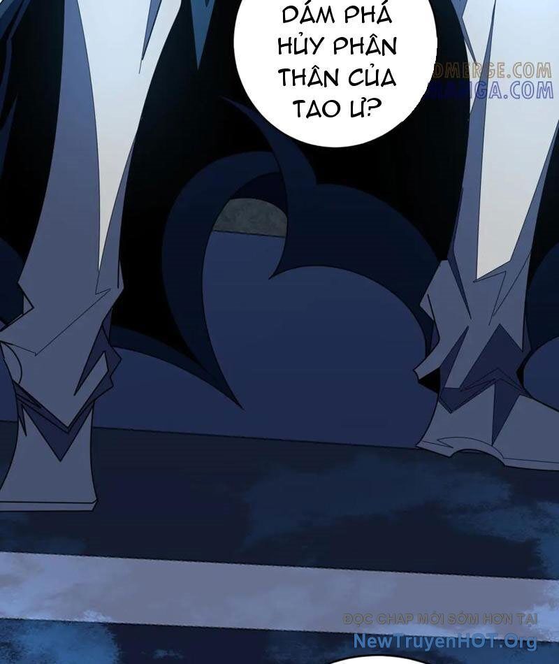 Ta Thành Vương Giả Từ Khắc Kim Chapter 39 - 64