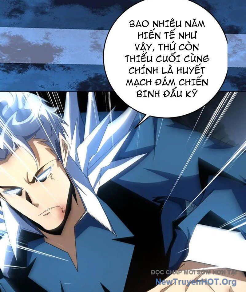 Ta Thành Vương Giả Từ Khắc Kim Chapter 39 - 65