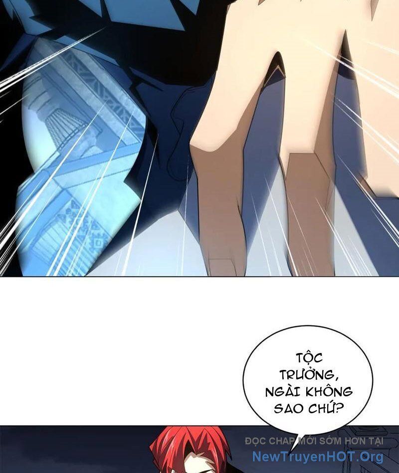 Ta Thành Vương Giả Từ Khắc Kim Chapter 39 - 66