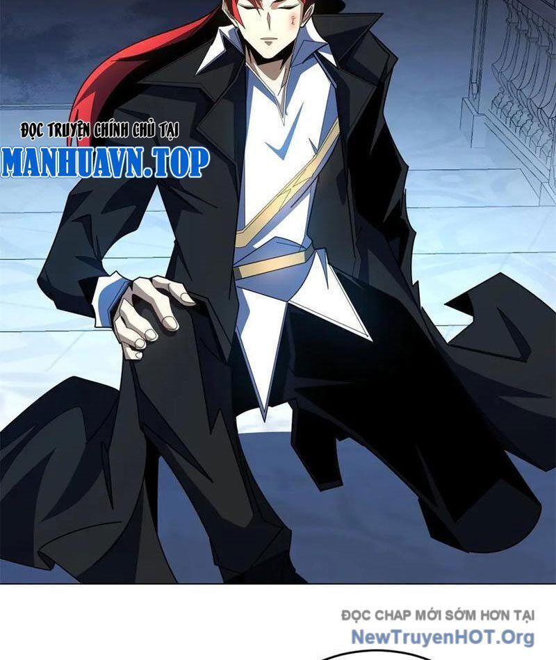 Ta Thành Vương Giả Từ Khắc Kim Chapter 39 - 67