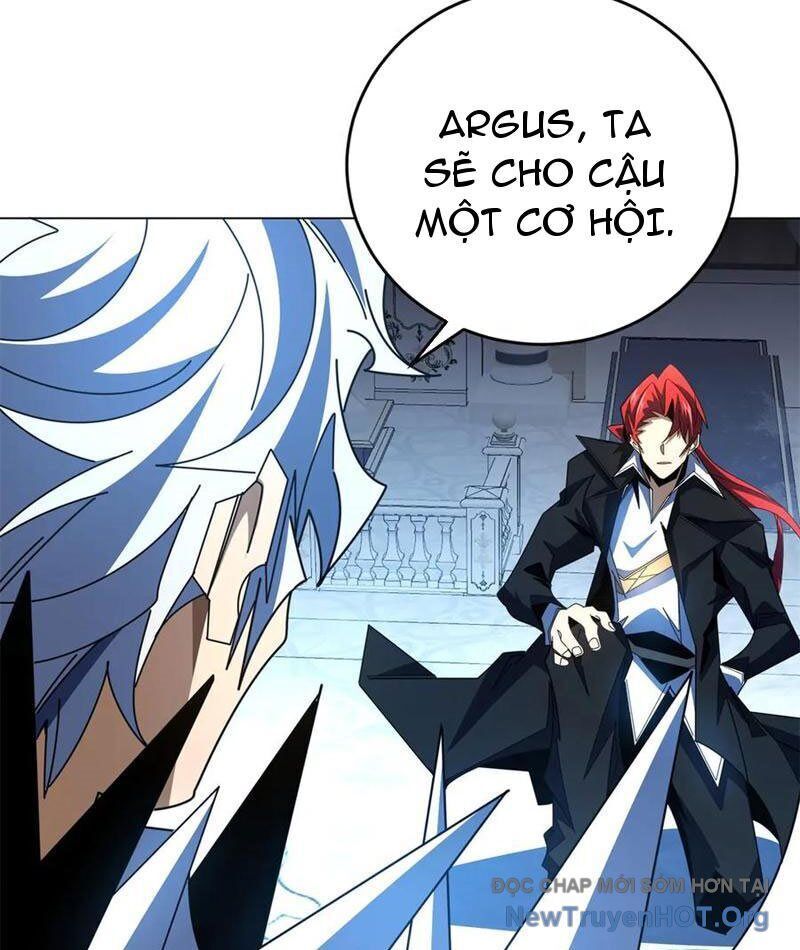 Ta Thành Vương Giả Từ Khắc Kim Chapter 39 - 68