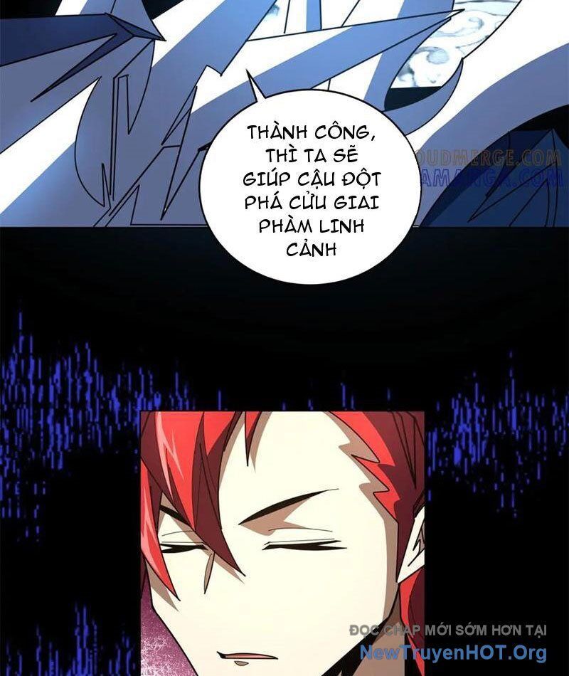 Ta Thành Vương Giả Từ Khắc Kim Chapter 39 - 69