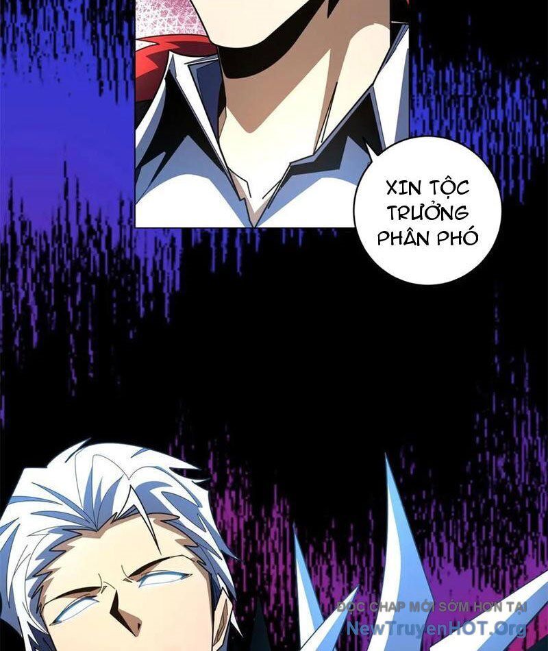 Ta Thành Vương Giả Từ Khắc Kim Chapter 39 - 70