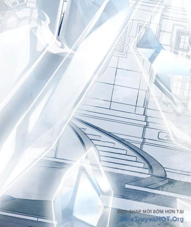 Ta Thành Vương Giả Từ Khắc Kim Chapter 39 - 8