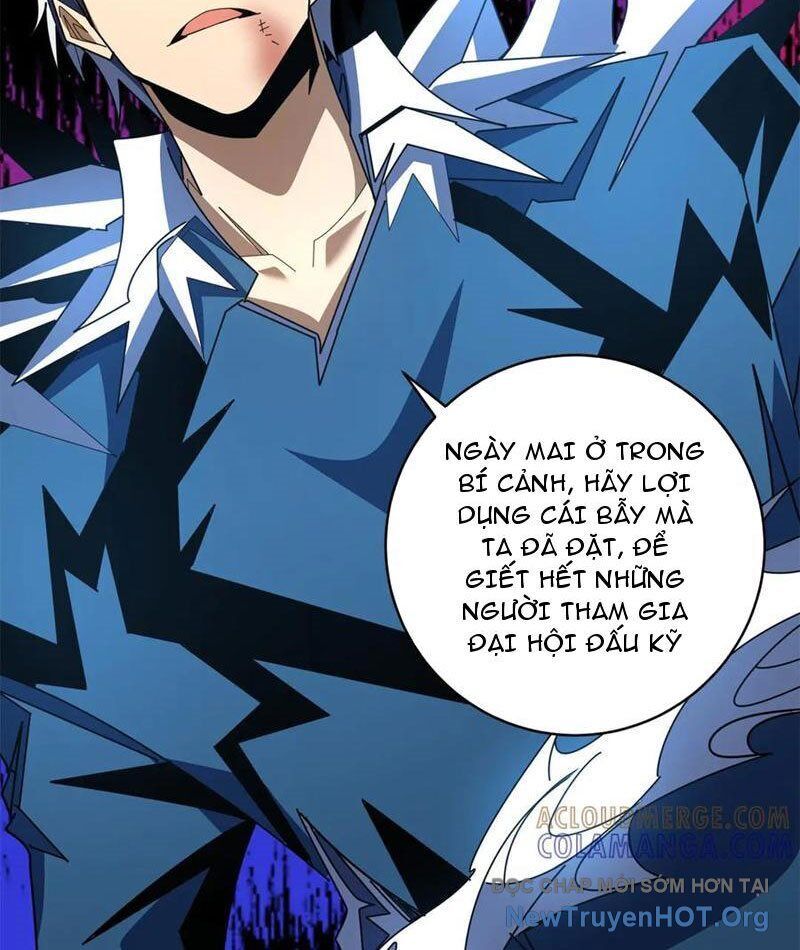 Ta Thành Vương Giả Từ Khắc Kim Chapter 39 - 71