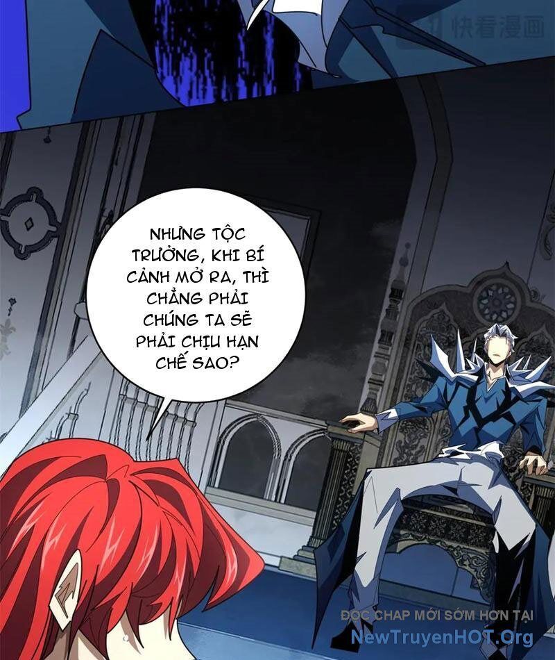 Ta Thành Vương Giả Từ Khắc Kim Chapter 39 - 72