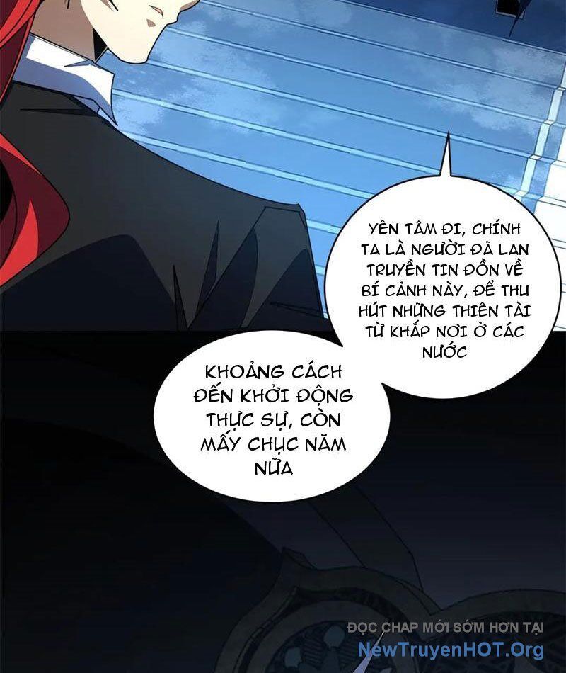 Ta Thành Vương Giả Từ Khắc Kim Chapter 39 - 73