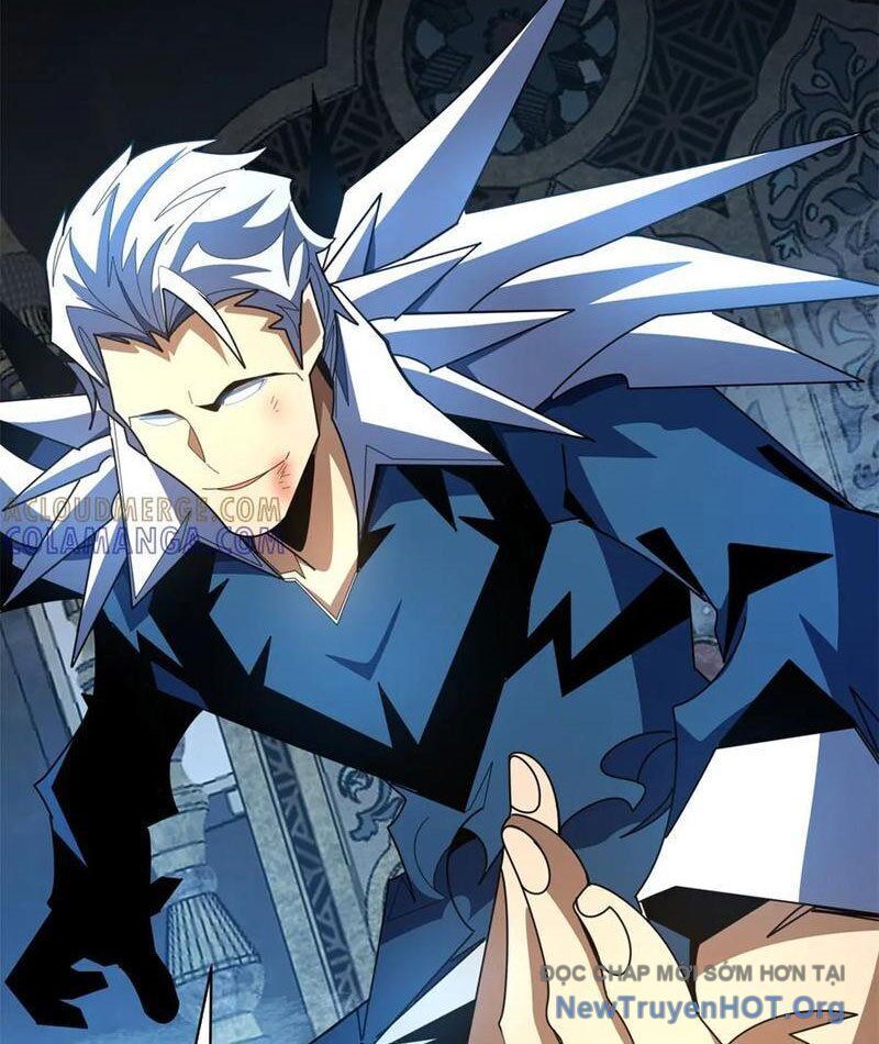 Ta Thành Vương Giả Từ Khắc Kim Chapter 39 - 74