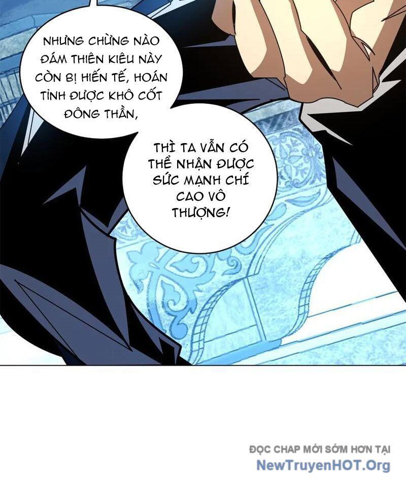 Ta Thành Vương Giả Từ Khắc Kim Chapter 39 - 75