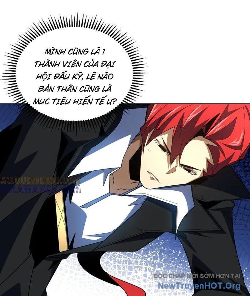 Ta Thành Vương Giả Từ Khắc Kim Chapter 39 - 76