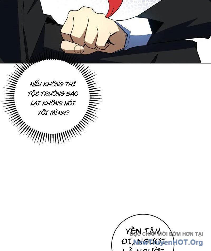 Ta Thành Vương Giả Từ Khắc Kim Chapter 39 - 77