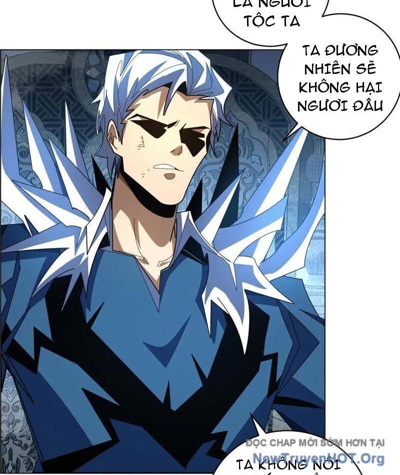 Ta Thành Vương Giả Từ Khắc Kim Chapter 39 - 78