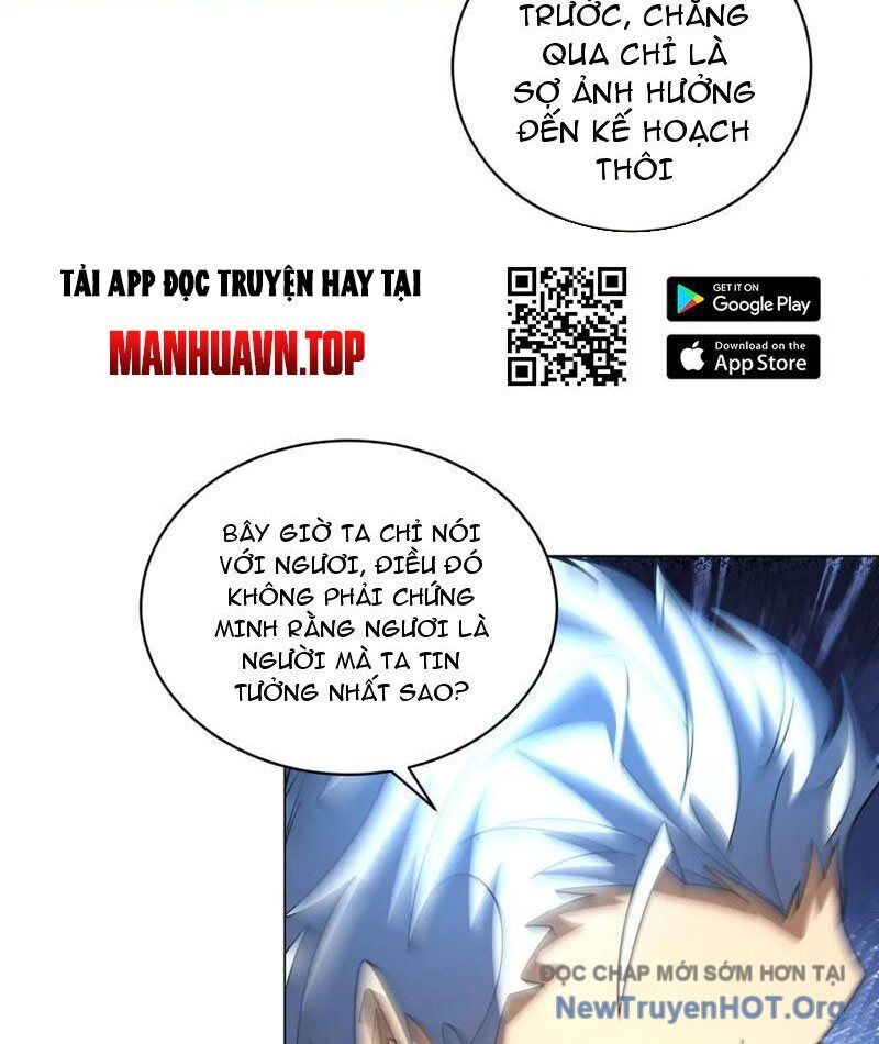 Ta Thành Vương Giả Từ Khắc Kim Chapter 39 - 79