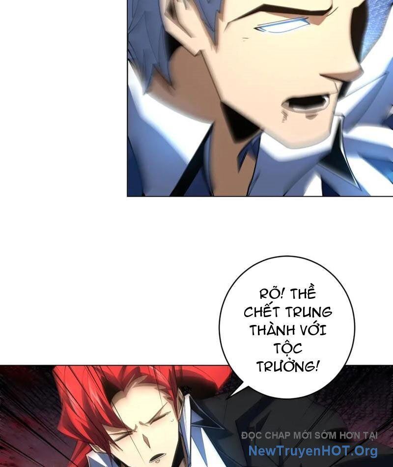 Ta Thành Vương Giả Từ Khắc Kim Chapter 39 - 80