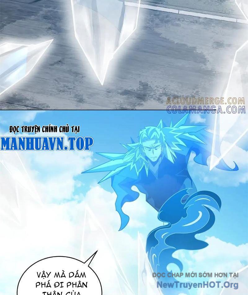 Ta Thành Vương Giả Từ Khắc Kim Chapter 39 - 9