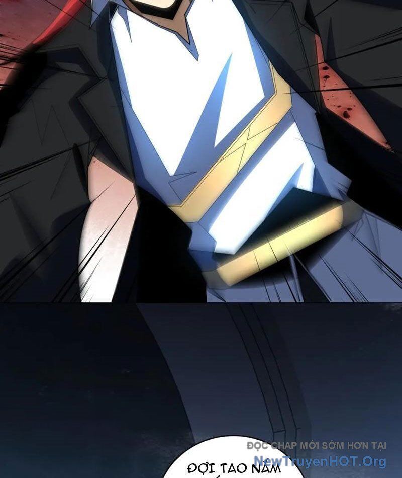 Ta Thành Vương Giả Từ Khắc Kim Chapter 39 - 81