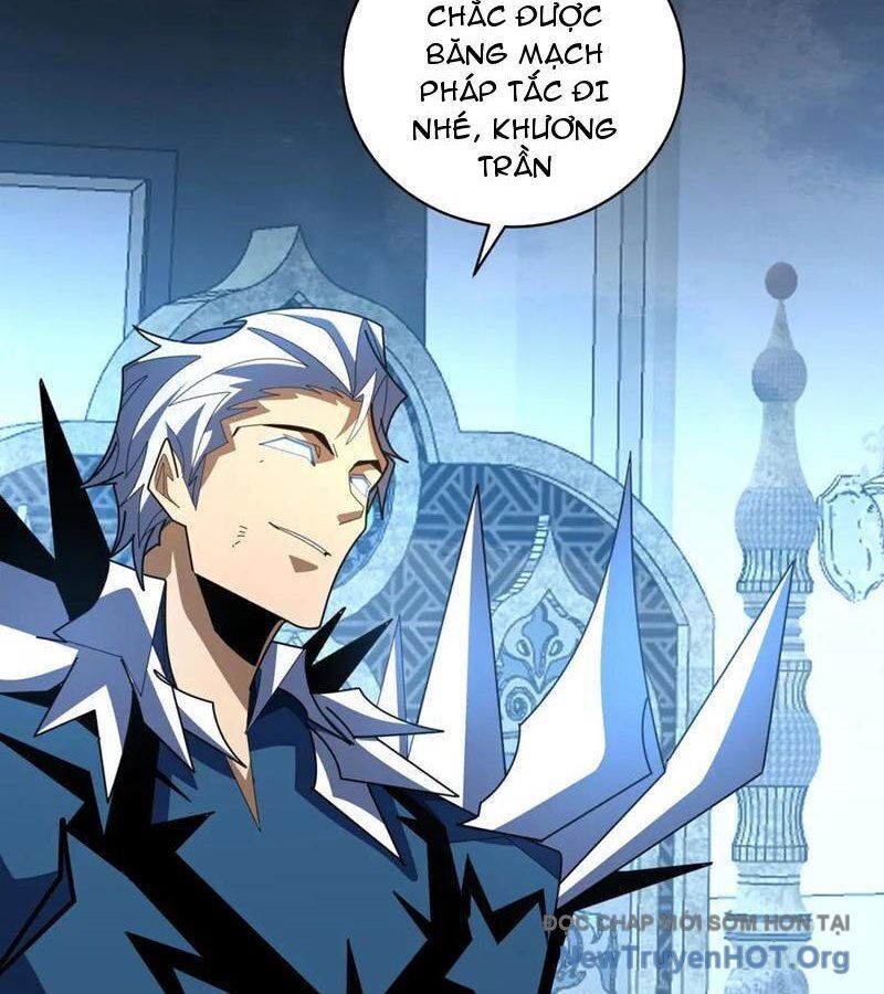 Ta Thành Vương Giả Từ Khắc Kim Chapter 39 - 82