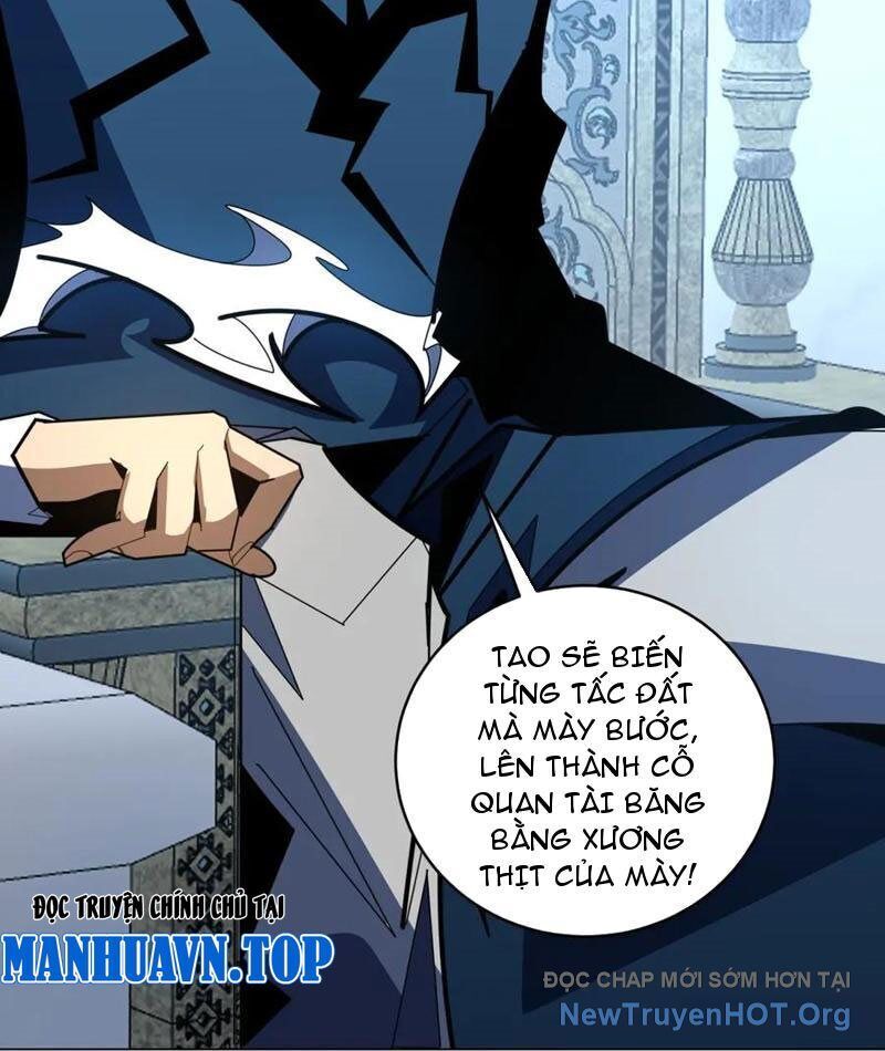 Ta Thành Vương Giả Từ Khắc Kim Chapter 39 - 83