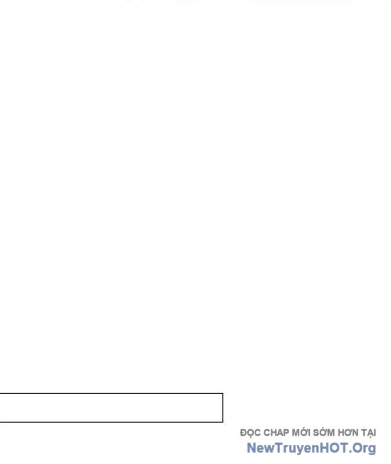 Ta Thành Vương Giả Từ Khắc Kim Chapter 39 - 84