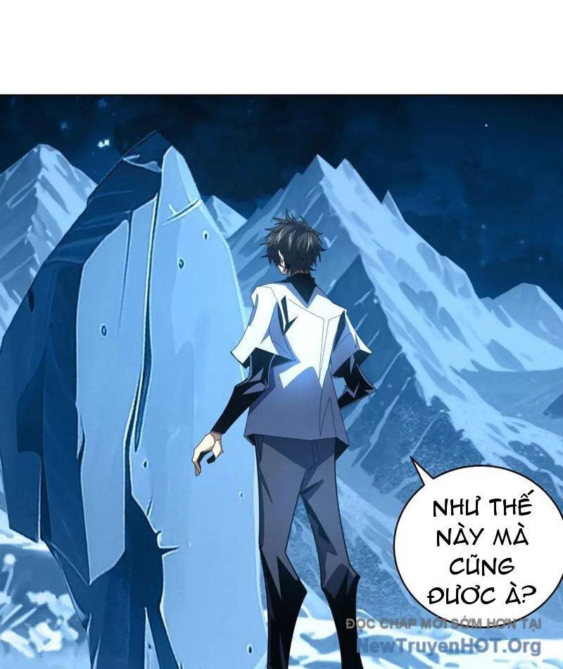 Ta Thành Vương Giả Từ Khắc Kim Chapter 39 - 85
