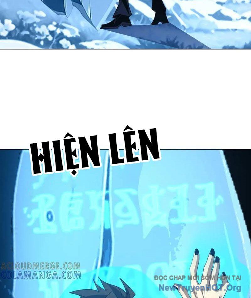 Ta Thành Vương Giả Từ Khắc Kim Chapter 39 - 86