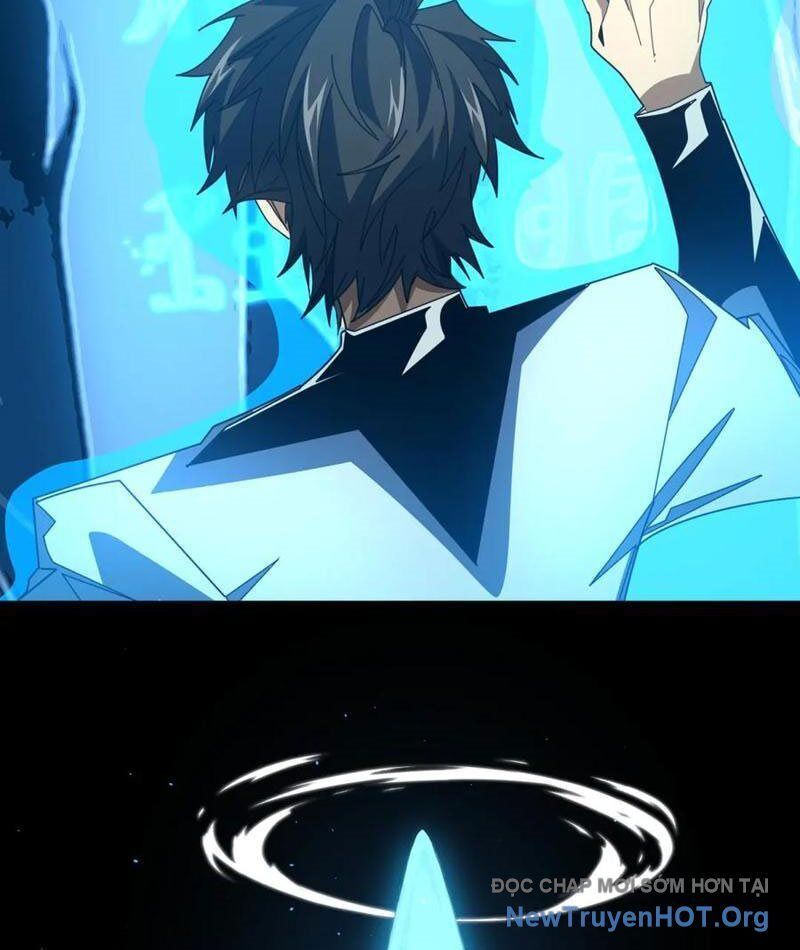 Ta Thành Vương Giả Từ Khắc Kim Chapter 39 - 87