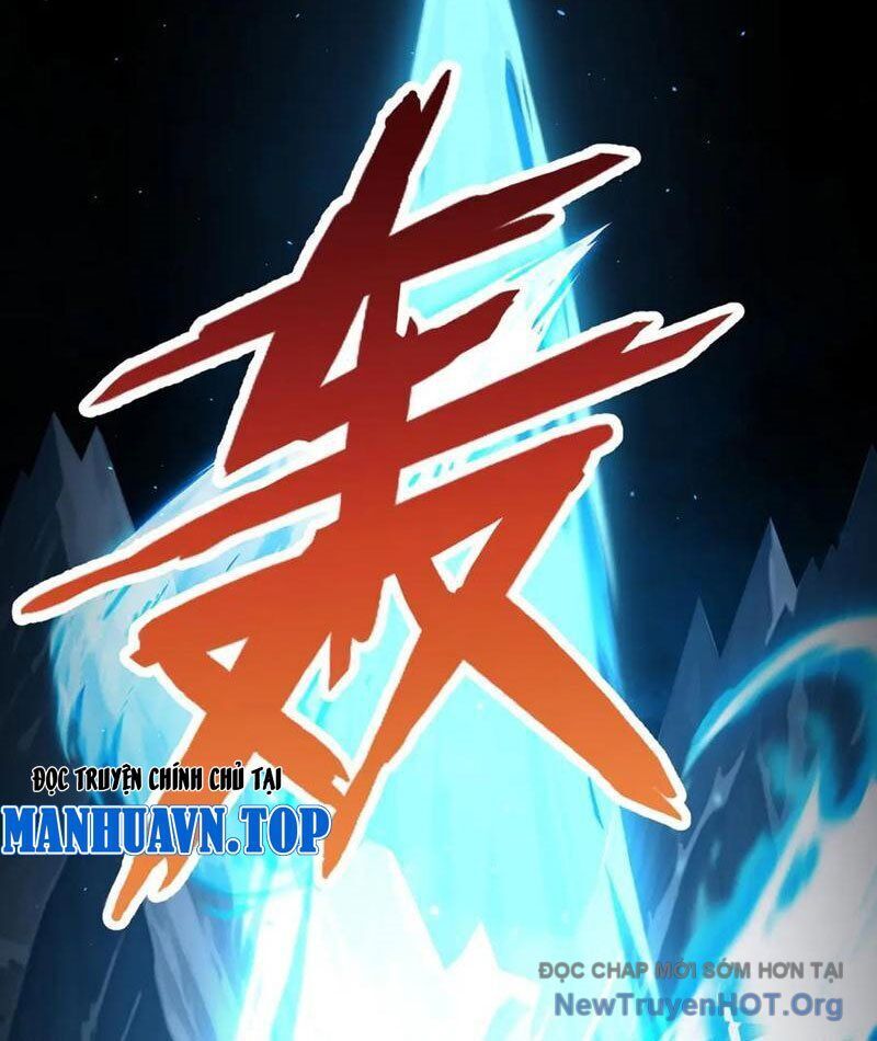 Ta Thành Vương Giả Từ Khắc Kim Chapter 39 - 88